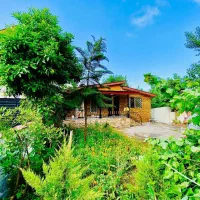 ویلا-باغ-سرمایه-گذاری-308متری-فقط-2-5میلیارد