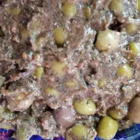 سبزیجات نازخاتون|خدمات پذیرایی، مراسم|بیرجند, |دیوار