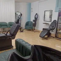 فرصت همکاری در لاین های زیبایی