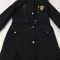 کاپشن|لباس|کوهدشت, |دیوار