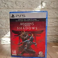 دیسک بازی Ps4 و Ps5|کنسول، بازی ویدئویی و آنلاین|شاهین‌شهر, فردوسی|دیوار