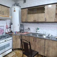 کابینت|حراج|خمینی‌شهر, |دیوار