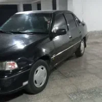 دوسیلو مدل ۸۱