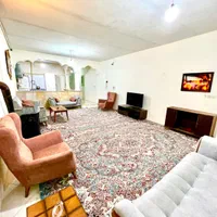 اجاره سوییت دربست روزانه ساعتی|اجارهٔ کوتاه‌مدت آپارتمان و سوئیت|مشهد, کوی سیدی|دیوار