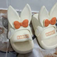 کفش، چکمه و دمپایی دخترانه|کیف، کفش، کمربند|سبزوار, شرق کال شمالی|دیوار