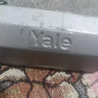 گیرنده دیجیتال ایکس ویژن|صوتی و تصویری|مشهد, انصار|دیوار