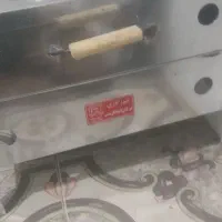 تنور گازی قیمت عمده