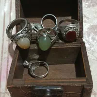 نقره|جواهرات|اقبالیه, |دیوار