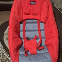 صندلی ماشین کودک