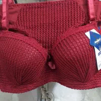 لباس خواب۱۹۰|لباس|کاشان, میانچال|دیوار