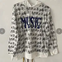 کاپشن و پالتو|لباس|مشهد, نوید|دیوار