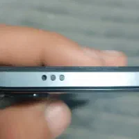 شیامی Redmi Note 11SE|موبایل|آبپخش, |دیوار