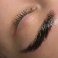 آموزش لیفت و لمینت مژه و ابرو فقط ۵۷۰|خدمات آرایشگری و زیبایی|مشهد, کوثر|دیوار