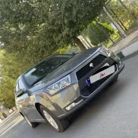 دنا پلاس 6دنده