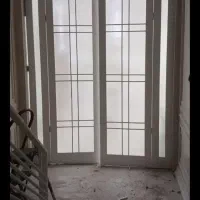 جوشکاری سیار
