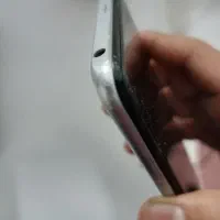 گوشی نوت 10|موبایل|ورامین, خیر آباد|دیوار