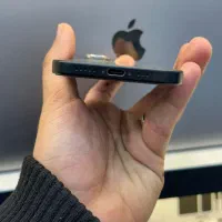 Iphone 16 normal 128GB ریجستر شده شرکتی|موبایل|کرج, گوهردشت|دیوار