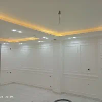 گچبری ،طراحی و گچکاری