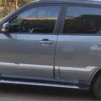 X33s 2000 AT بدون رنگ|خودرو سواری و وانت|تهران, سبلان (لشگر)|دیوار