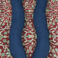 بالشت بارداری