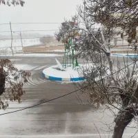 اجاره مغازه تجاری