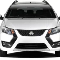 کوییک gx صفر۴۰۴