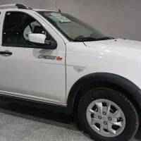 کوییک s صفر|خودرو سواری و وانت|نورآباد, |دیوار