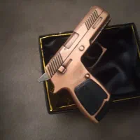 فندک|زیورآلات و اکسسوری|تهران, شهرآرا|دیوار