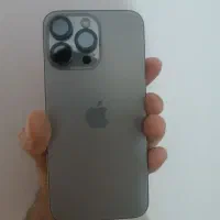 فروش آیفون 15 پرومکس باطری 97