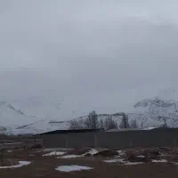 فروش-زمین-زمین-ساخت