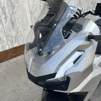 Adv150|موتورسیکلت|تهران, مجیدیه|دیوار