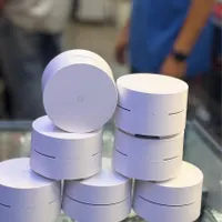 مودم روتر گوگل
