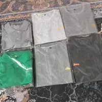 تیشرت مردانه