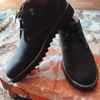 کفش و کتونی نو|کیف، کفش، کمربند|بروجرد, |دیوار