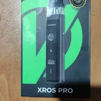 ویپ ویپرسو پرو صفر