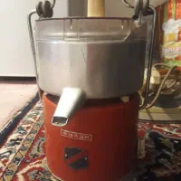 آبمیوه گیری ژاپنی اصل