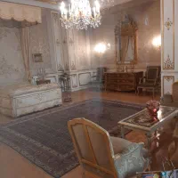 طبقه-همکف-75متر-نوساخت-تمیز