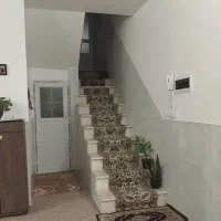 منزل اجاره ای دو خوابه