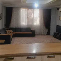 ۸۵متری_فول امکانات_شاهد چهارراه ورزش (وکالتی)