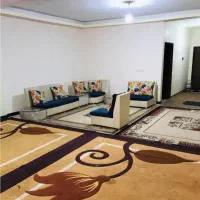 ۱۰۶متر سند دار همکف بر اصلی خیابان بهار