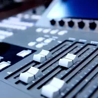 آموزش دیجی با مدرک فنی حرفه ای در شاهین شهر