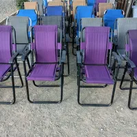 صندلی تا شو ۹فنره