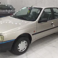 روا مدل 88 تک برگ