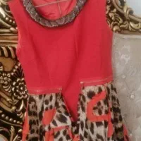 لباس خارجی