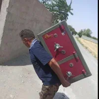 حمل بار و اساس کشی اطلس|خدمات حمل و نقل|الشتر, |دیوار