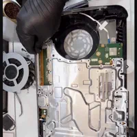 تعمیرات تخصصی دسته هایPS3وPS4وPs5و کنسول|کنسول، بازی ویدئویی و آنلاین|ایلام, |دیوار