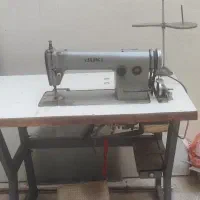 چرخ خیاطی فوری  فروشی