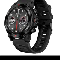 ساعت هوشمند تسکو