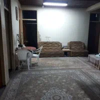 خانه ویلایی بالوازم منزل سند دارنزدیک دریا ،چالوس|فروش خانه و ویلا|تهران, پاسداران|دیوار