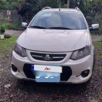 کوییک ساده